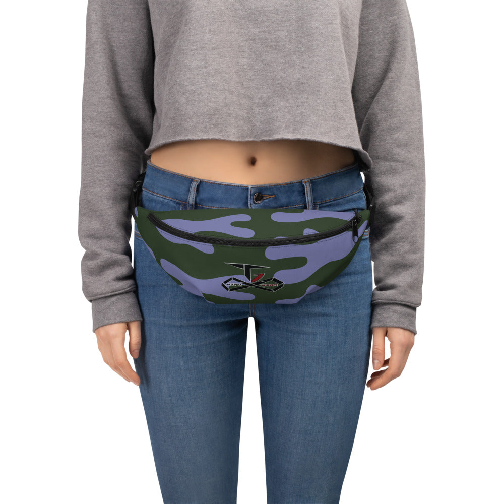 Waist Bags Designer Fanny Pack … curated on LTK